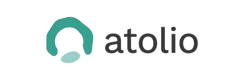 Atolio