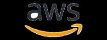 AWS