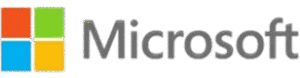 Microsoft