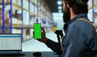 Finance & Accounting Automation