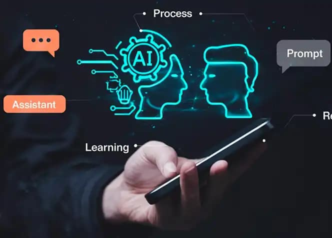 Agentic AI Solutions