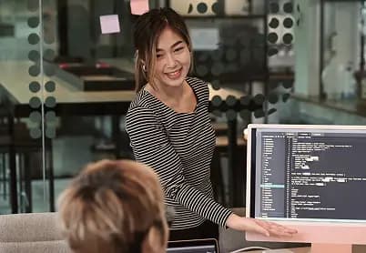  Software Development