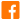 social-icon