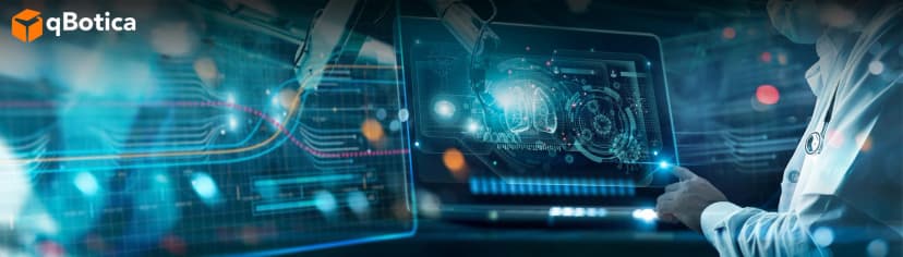 Healthcare AI Companies: Real-World Solutions & Emerging Leaders in 2025