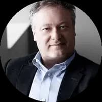 Dave Brajkovich logo