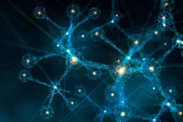 Revolutionize the Power of Digital Transformation in Manufacturing