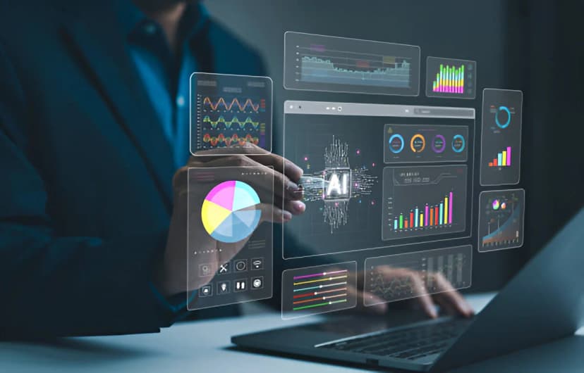 Process Assessment & Optimization
