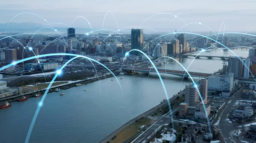 Supply Chain Management