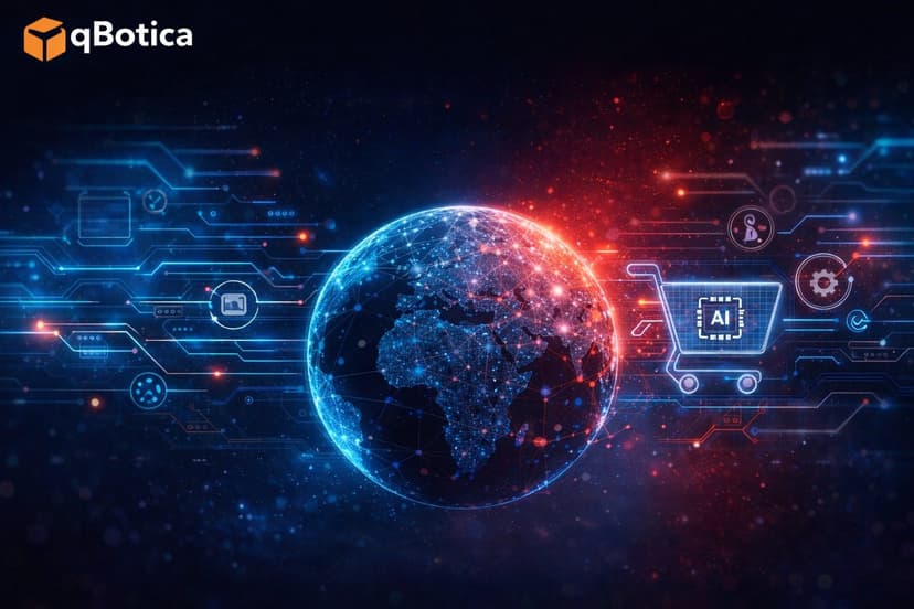 What Are Document Processing Services?