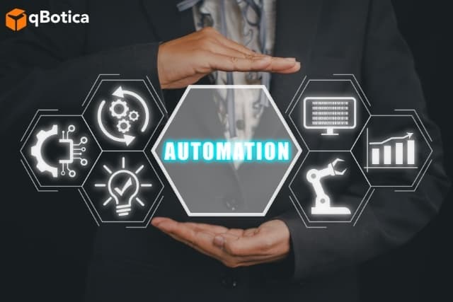 Demystifying Automation: A Step-by-Step Guide for Beginners