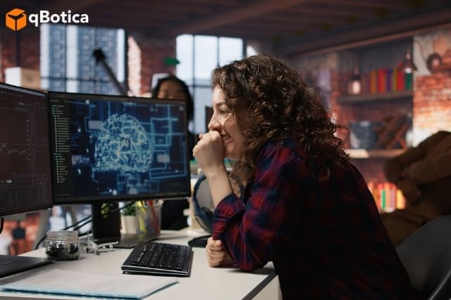 Demystifying AI: A Beginner’s Guide to Understanding Artificial Intelligence (AI)