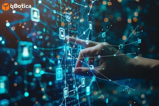 Embracing the Art of the Possible: CIOs on a GenAI Adventure