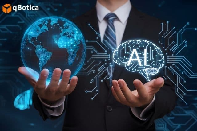 Generative AI Glossary: Understanding the Latest Terminology