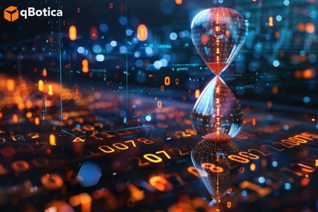 Simplifying Pricing Processes: How Deluxe Saved Over 800 Hours with qBotica and Generative AI