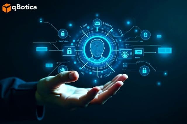 Transform Your Customer Experience by Upgrading Your Contact Center Tech Stack