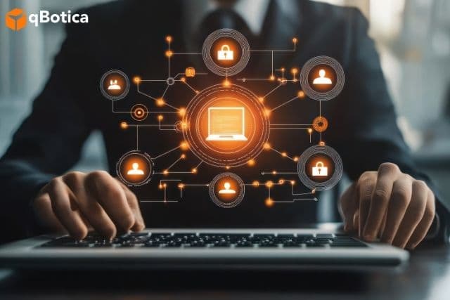 Transforming Business Efficiency: Comprehensive Guide to Document Processing Solutions