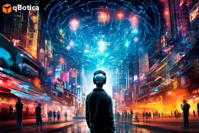 Understanding Agentic AI: The Future of Autonomous Decision-Making