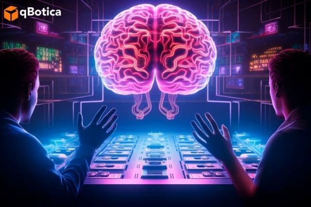 Understanding Artificial General Intelligence (AGI): An In-Depth Overview