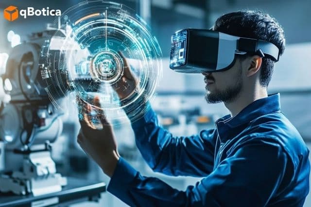 Unlocking the Power of AI in B2B: The Future of Intelligent Automation