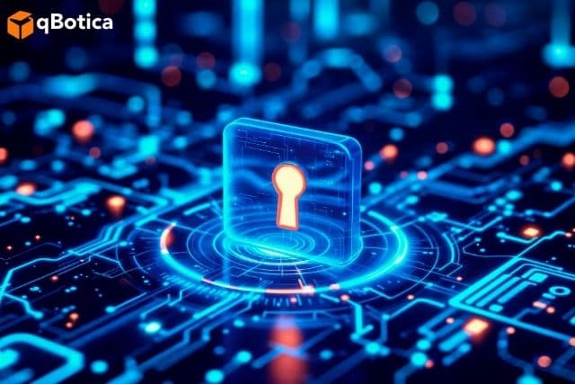 Unveiling Automation 360 v3.1: Next-Gen Features Unlocking the Power of AI