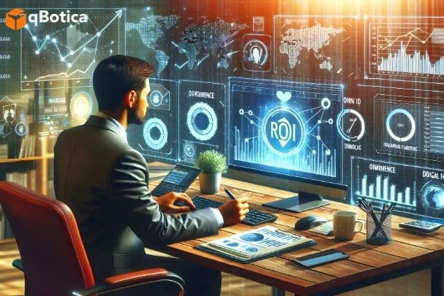 What Is PSA Software and How Can It Revolutionize Your Business Operations?