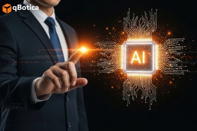 Why context is the key to better generative AI