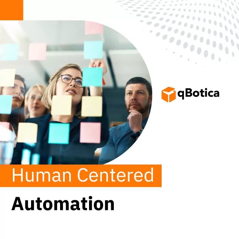 The Human Side of AI: Why Your Human Workforce Needs to Align with Your AI