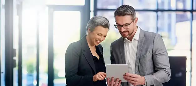 Consumer Banking: Enhancing Efficiency through Automation