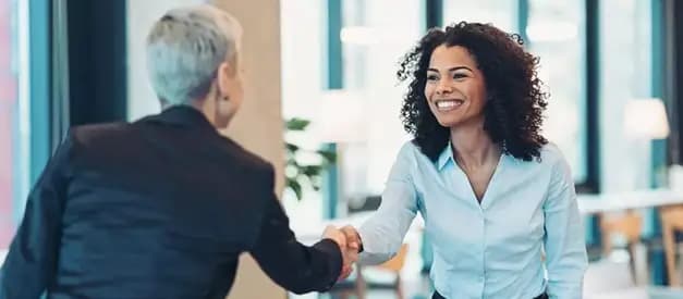 Enhancing Commercial Banking Efficiency Through Robotic Process Automation (RPA)