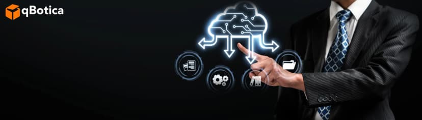 Automated Document Processing in Insurance: Speed, Accuracy, and Compliance at Scale