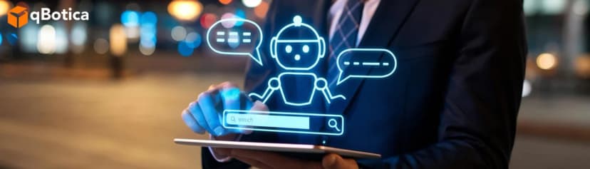 AI SDR Agents That Do More Than Send Messages