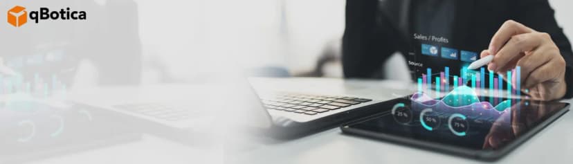 AI Sales Enablement: Empowering Reps with Intelligent Tools and Automation