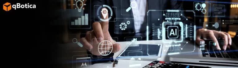 Artificial Intelligence and Sales: Driving Predictable Revenue with GenAI + Automation