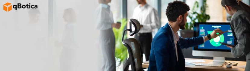 Companies Using AI: Real-World Use Cases and Enterprise Trends for 2025