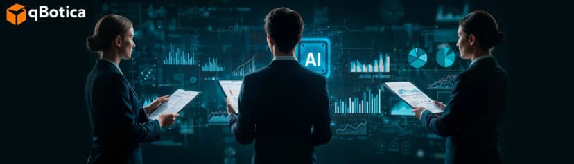 Meet With Us Generative AI and Marketing: Automating Creativity, Strategy, and Scale