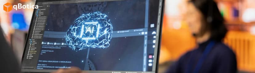 Generative AI for Customer Support: Elevate Experiences with Intelligent Automation