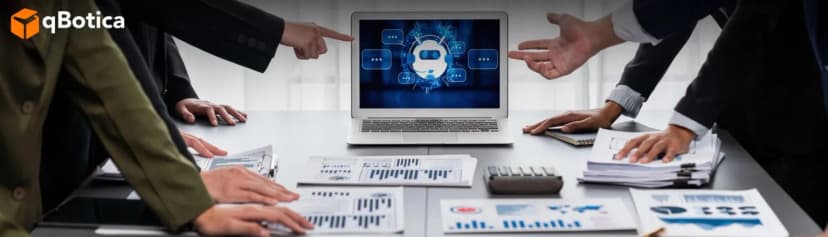 What Sets Top Artificial Intelligence Firms Apart in 2025