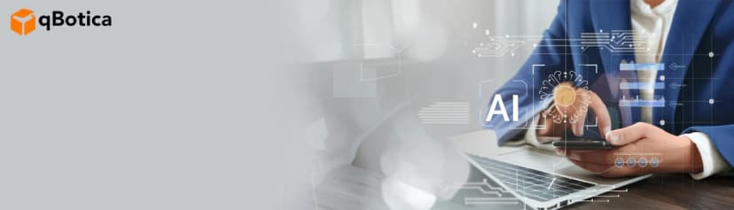 Why Agentic Process Automation Is Key to Smarter AI Workflows