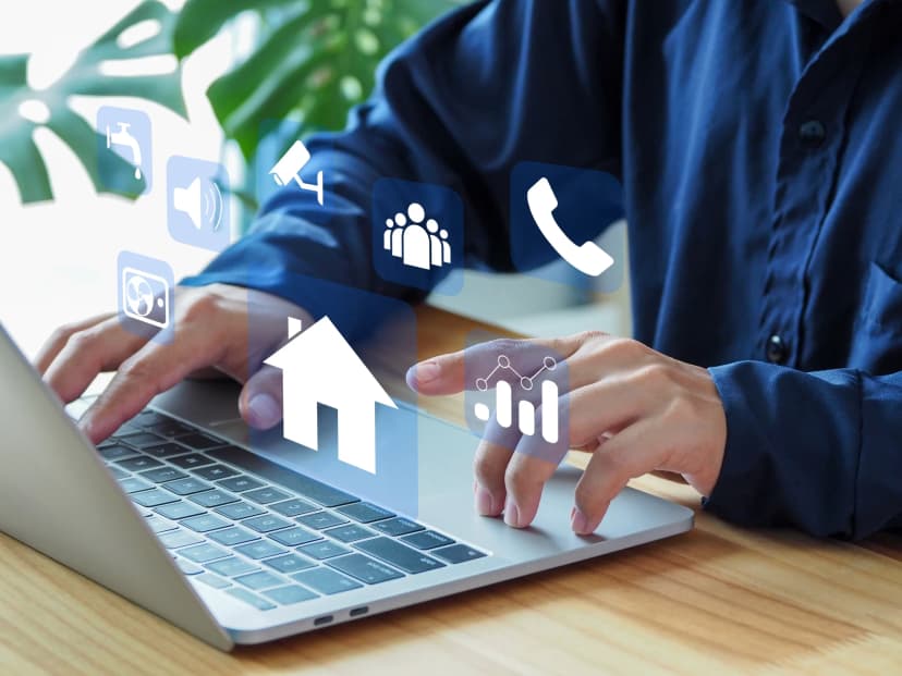 Finance & Accounting