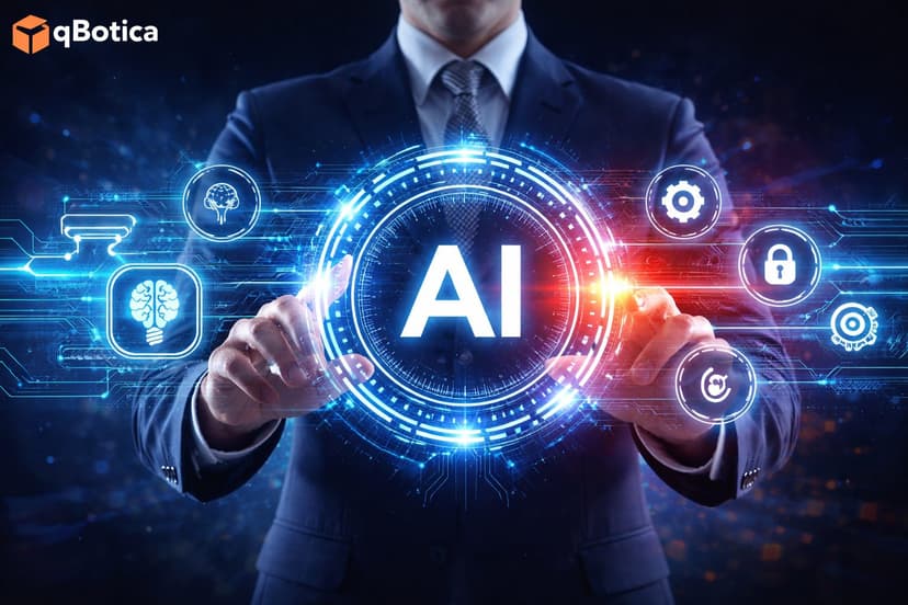 What is Artificial Intelligence General Intelligence?